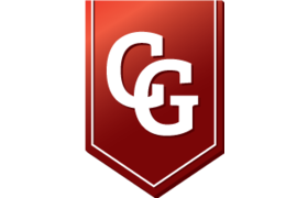 CAPSTONE GAMES