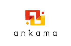 ANKAMA