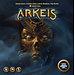 ANKAMA Arkeis