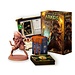 ANKAMA ARKEIS: THE JEWEL OF THE CULT EXPANSION
