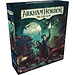 Fantasy Flight ARKHAM HORROR LCG: REVISED CORE SET
