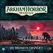 Fantasy Flight Arkham Horror LCG: The Innsmouth Conspiracy