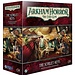 Fantasy Flight ARKHAM HORROR LCG: THE SCARLET KEYS INVESTIGATOR EXPANSION