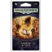 Fantasy Flight Arkham Horror TCG: A Phantom of Truth