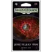 Fantasy Flight Arkham Horror TCG: Before the Black Throne