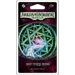 Fantasy Flight Arkham Horror TCG: Shattered Aeons