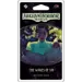 Fantasy Flight Arkham Horror TCG: The Wages of Sin