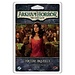 Fantasy Flight Arkham Horror: The Card Game - Fortune and Folly Scenario Pack