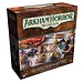 Fantasy Flight Arkham Horror: The Card Game - The Feast of Hemlock Vale Investigator Expansion