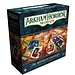 Fantasy Flight Arkham Horror: The Card Game - The Innsmouth Conspiracy Investigator Expansion
