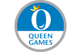 Queen Games