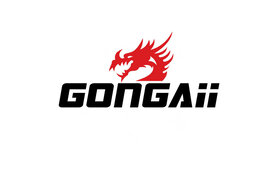 Gongaii