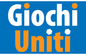 Giochi Uniti