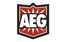 AEG