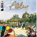 AEG Atelier