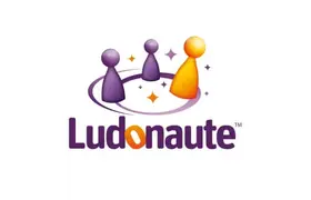 Ludonaute