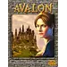 INDIE BOARDS & CARDS Avalon