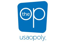 USAOPOLY