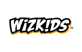 WizKids