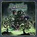 WizKids AWrithe