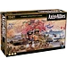 RENEGADE GAMES STUDIOS Axis & Allies: 1941