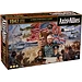 RENEGADE GAMES STUDIOS Axis & Allies: 1942 Second Edition