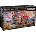 RENEGADE GAMES STUDIOS Axis & Allies: 1940 Europe Second Edition