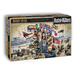 RENEGADE GAMES STUDIOS Axis & Allies: WWI 1914