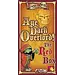 Black Monk Aye, Dark Overlord!: Red