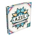 Next Move Games AZUL: GLAZED PAVILION EXPANSION