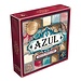 Next Move Games Azul: Master Chocolatier