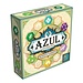 Next Move Games Azul: Queen’s Garden