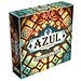 Next Move Games Azul: Stained Glass of Sintra