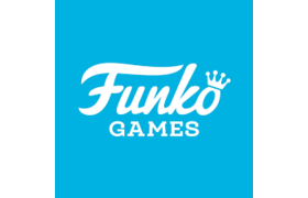 Funko Games