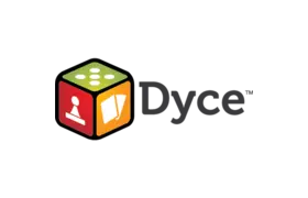 Dyce Games