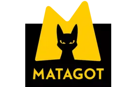 Matagot