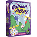 TASTY MINSTREL GAMES Balloon Pop!