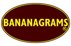 Bananagrams