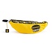 Bananagrams BANANAGRAMS Party Edition