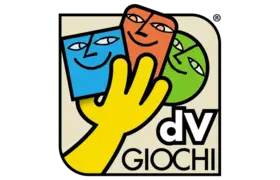 DV Giochi