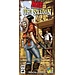 DV Giochi Bang! The Dice Game: Old Saloon
