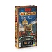 DV Giochi Bang! The Dice Game: Undead or Alive