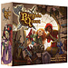 RENEGADE GAMES STUDIOS Bargain Quest
