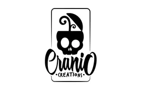 Cranio Creations