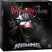 USAOPOLY Batman Who Laughs, The  Rising