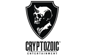 CRYPTOZOIC ENTERTAINMENT