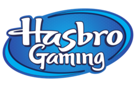HASBRO GAMING