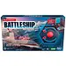 HASBRO GAMING BATTLESHIP (ELECTRONIC)