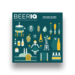 Helvetiq Beer IQ