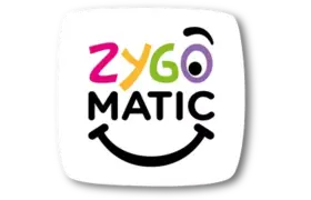 Zygomatic